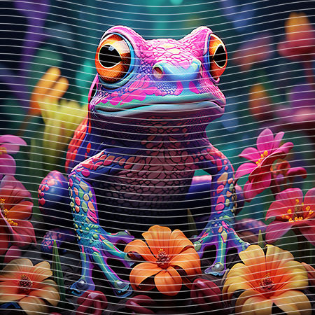 20oz integrate-EJ-9763